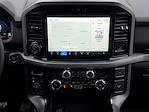 2025 Ford F-150 SuperCrew Cab 4WD Pickup for sale #251073 - photo 30