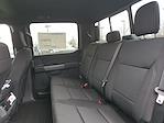 2025 Ford F-150 SuperCrew Cab 4WD Pickup for sale #251073 - photo 31