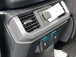 2025 Ford F-150 SuperCrew Cab 4WD Pickup for sale #251073 - photo 33