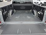 2025 Ford F-150 SuperCrew Cab 4WD Pickup for sale #251073 - photo 34