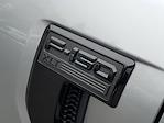2025 Ford F-150 SuperCrew Cab 4WD Pickup for sale #251073 - photo 36