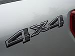 2025 Ford F-150 SuperCrew Cab 4WD Pickup for sale #251073 - photo 38