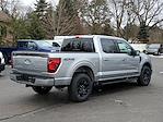 2025 Ford F-150 SuperCrew Cab 4WD Pickup for sale #251073 - photo 5