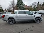 2025 Ford F-150 SuperCrew Cab 4WD Pickup for sale #251073 - photo 40