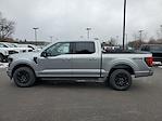 2025 Ford F-150 SuperCrew Cab 4WD Pickup for sale #251073 - photo 41