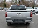 2025 Ford F-150 SuperCrew Cab 4WD Pickup for sale #251073 - photo 6