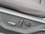 2025 Ford F-150 SuperCrew Cab 4WD Pickup for sale #251073 - photo 8