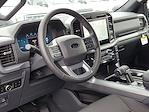 2025 Ford F-150 SuperCrew Cab 4WD Pickup for sale #251073 - photo 9