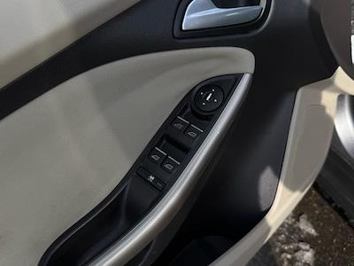 Used 2012 Ford Focus - photo 1