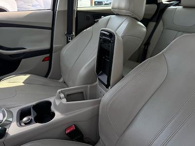 Used 2012 Ford Focus - photo 1