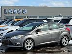Used 2012 Ford Focus SEL for sale #251073A - photo 1
