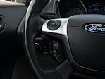 Used 2012 Ford Focus SEL for sale #251073A - photo 10