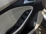 Used 2012 Ford Focus SEL for sale #251073A - photo 11