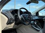 Used 2012 Ford Focus SEL for sale #251073A - photo 14