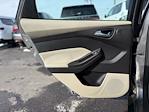 Used 2012 Ford Focus SEL for sale #251073A - photo 15