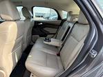 Used 2012 Ford Focus SEL for sale #251073A - photo 16