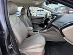 Used 2012 Ford Focus SEL for sale #251073A - photo 17