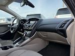 Used 2012 Ford Focus SEL for sale #251073A - photo 18