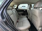 Used 2012 Ford Focus SEL for sale #251073A - photo 19