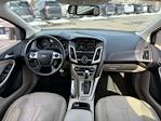 Used 2012 Ford Focus SEL for sale #251073A - photo 2