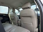 Used 2012 Ford Focus SEL for sale #251073A - photo 20