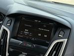 Used 2012 Ford Focus SEL for sale #251073A - photo 21
