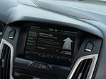 Used 2012 Ford Focus SEL for sale #251073A - photo 23