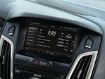 Used 2012 Ford Focus SEL for sale #251073A - photo 24
