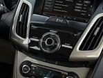 Used 2012 Ford Focus SEL for sale #251073A - photo 25