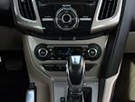 Used 2012 Ford Focus SEL for sale #251073A - photo 26