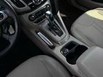 Used 2012 Ford Focus SEL for sale #251073A - photo 27