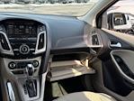 Used 2012 Ford Focus SEL for sale #251073A - photo 29