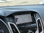 Used 2012 Ford Focus SEL for sale #251073A - photo 3
