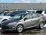 Used 2012 Ford Focus SEL for sale #251073A - photo 30