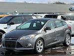 Used 2012 Ford Focus SEL for sale #251073A - photo 32