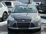Used 2012 Ford Focus SEL for sale #251073A - photo 33