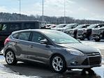 Used 2012 Ford Focus SEL for sale #251073A - photo 35