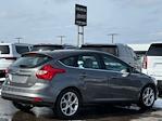 Used 2012 Ford Focus SEL for sale #251073A - photo 36