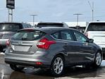 Used 2012 Ford Focus SEL for sale #251073A - photo 37