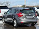 Used 2012 Ford Focus SEL for sale #251073A - photo 40
