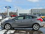 Used 2012 Ford Focus SEL for sale #251073A - photo 41