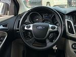 Used 2012 Ford Focus SEL for sale #251073A - photo 5