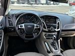 Used 2012 Ford Focus SEL for sale #251073A - photo 6
