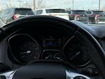 Used 2012 Ford Focus SEL for sale #251073A - photo 8