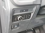 New 2025 Ford F-150 XLT SuperCrew Cab for sale #251074 - photo 10
