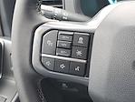 New 2025 Ford F-150 XLT SuperCrew Cab for sale #251074 - photo 11