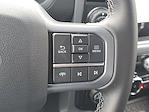 New 2025 Ford F-150 XLT SuperCrew Cab for sale #251074 - photo 12