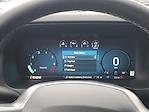 New 2025 Ford F-150 XLT SuperCrew Cab for sale #251074 - photo 14