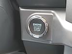 New 2025 Ford F-150 XLT SuperCrew Cab for sale #251074 - photo 15