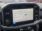 New 2025 Ford F-150 XLT SuperCrew Cab for sale #251074 - photo 16